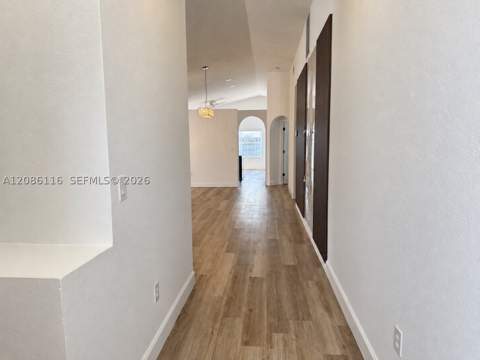 11270 NW 53rd Ln, Doral FL - photo 8 of 32
