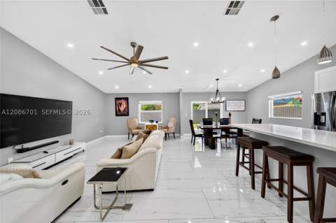 12840 SW 147th Terr Rd, Miami FL - photo 10 of 60