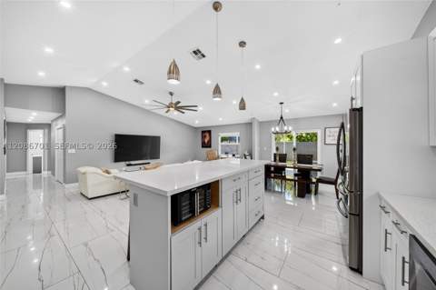 12840 SW 147th Terr Rd, Miami FL - photo 11 of 60
