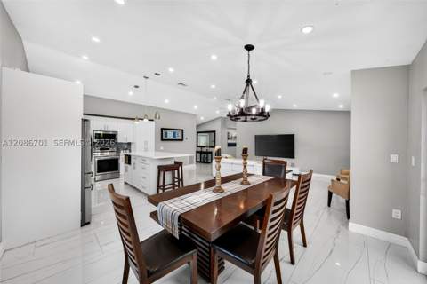 12840 SW 147th Terr Rd, Miami FL - photo 12 of 60