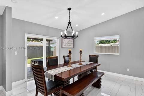 12840 SW 147th Terr Rd, Miami FL - photo 14 of 60