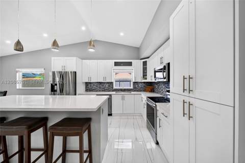 12840 SW 147th Terr Rd, Miami FL - photo 17 of 60