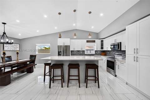 12840 SW 147th Terr Rd, Miami FL - photo 18 of 60