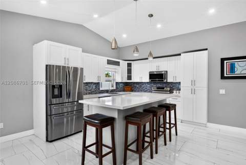 12840 SW 147th Terr Rd, Miami FL - photo 19 of 60