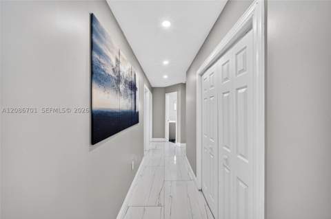 12840 SW 147th Terr Rd, Miami FL - photo 21 of 60