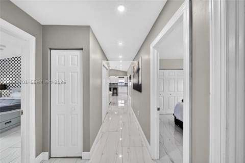 12840 SW 147th Terr Rd, Miami FL - photo 22 of 60