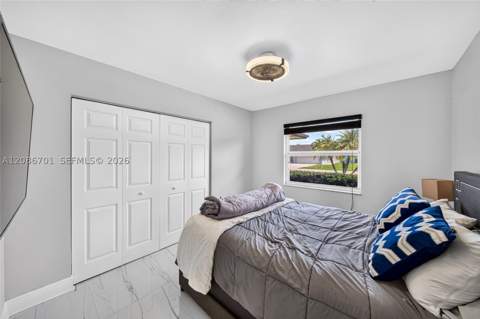 12840 SW 147th Terr Rd, Miami FL - photo 23 of 60