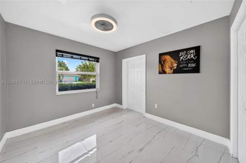 12840 SW 147th Terr Rd, Miami FL - photo 24 of 60