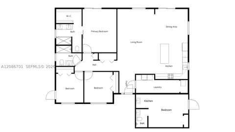 12840 SW 147th Terr Rd, Miami FL - photo 6 of 60