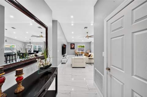 12840 SW 147th Terr Rd, Miami FL - photo 7 of 60