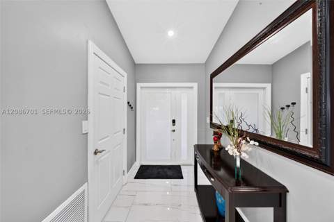 12840 SW 147th Terr Rd, Miami FL - photo 8 of 60
