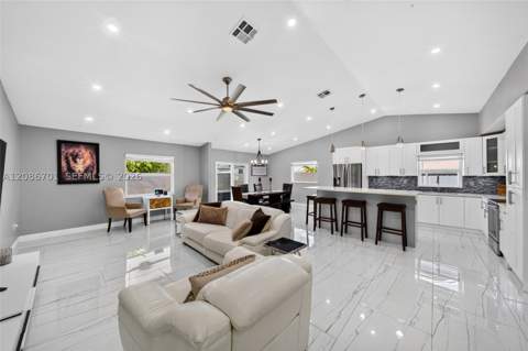 12840 SW 147th Terr Rd, Miami FL - photo 9 of 60