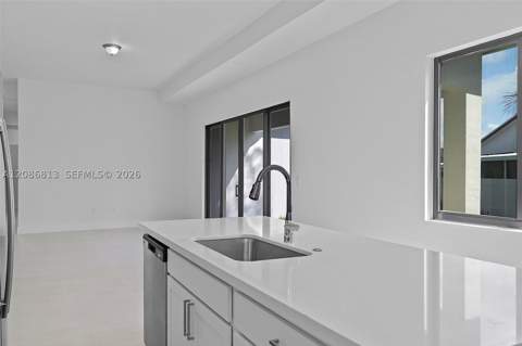 20943 SW 96th Ct, Cutler Bay FL - photo 13 of 50