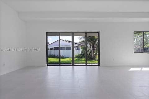 20943 SW 96th Ct, Cutler Bay FL - photo 17 of 50