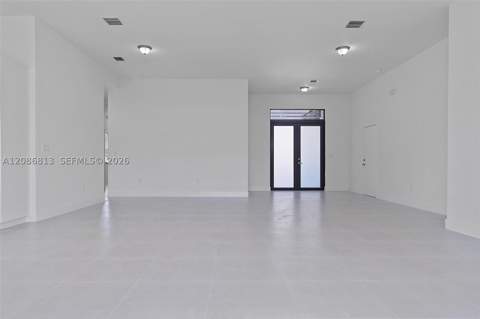 20943 SW 96th Ct, Cutler Bay FL - photo 18 of 50