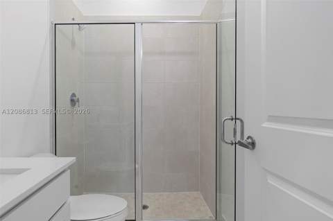 20943 SW 96th Ct, Cutler Bay FL - photo 20 of 50