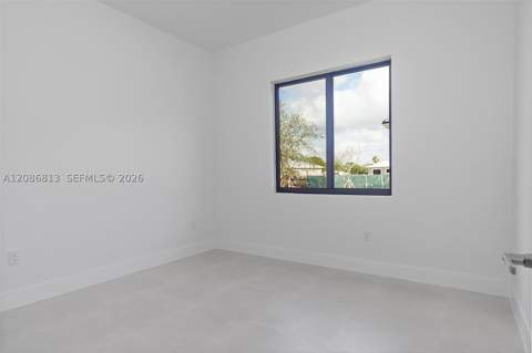 20943 SW 96th Ct, Cutler Bay FL - photo 21 of 50