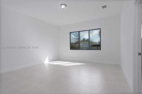 20943 SW 96th Ct, Cutler Bay FL - photo 22 of 50