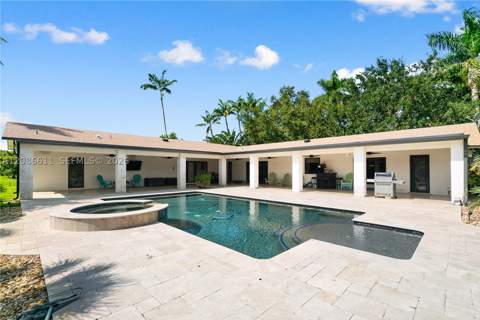 26145 SW 194th Ave, Homestead FL - photo 10 of 54