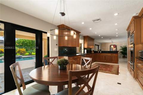 26145 SW 194th Ave, Homestead FL - photo 13 of 54