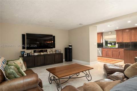26145 SW 194th Ave, Homestead FL - photo 17 of 54