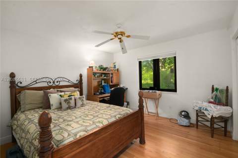 26145 SW 194th Ave, Homestead FL - photo 21 of 54