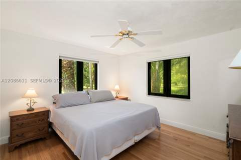 26145 SW 194th Ave, Homestead FL - photo 22 of 54