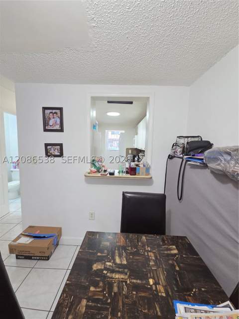 1784 W 56th Ter 401, Hialeah FL - photo 10 of 35