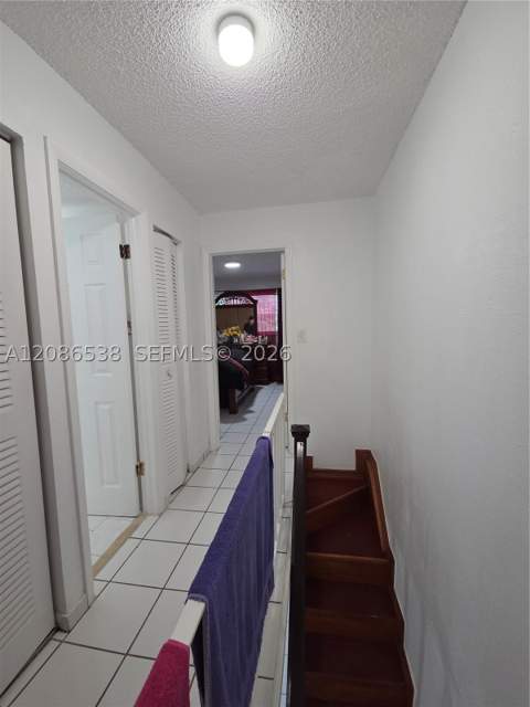 1784 W 56th Ter 401, Hialeah FL - photo 11 of 35