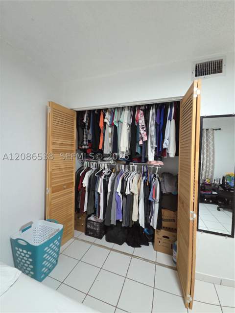 1784 W 56th Ter 401, Hialeah FL - photo 22 of 35