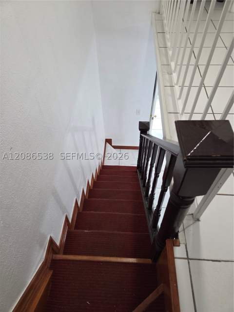1784 W 56th Ter 401, Hialeah FL - photo 23 of 35