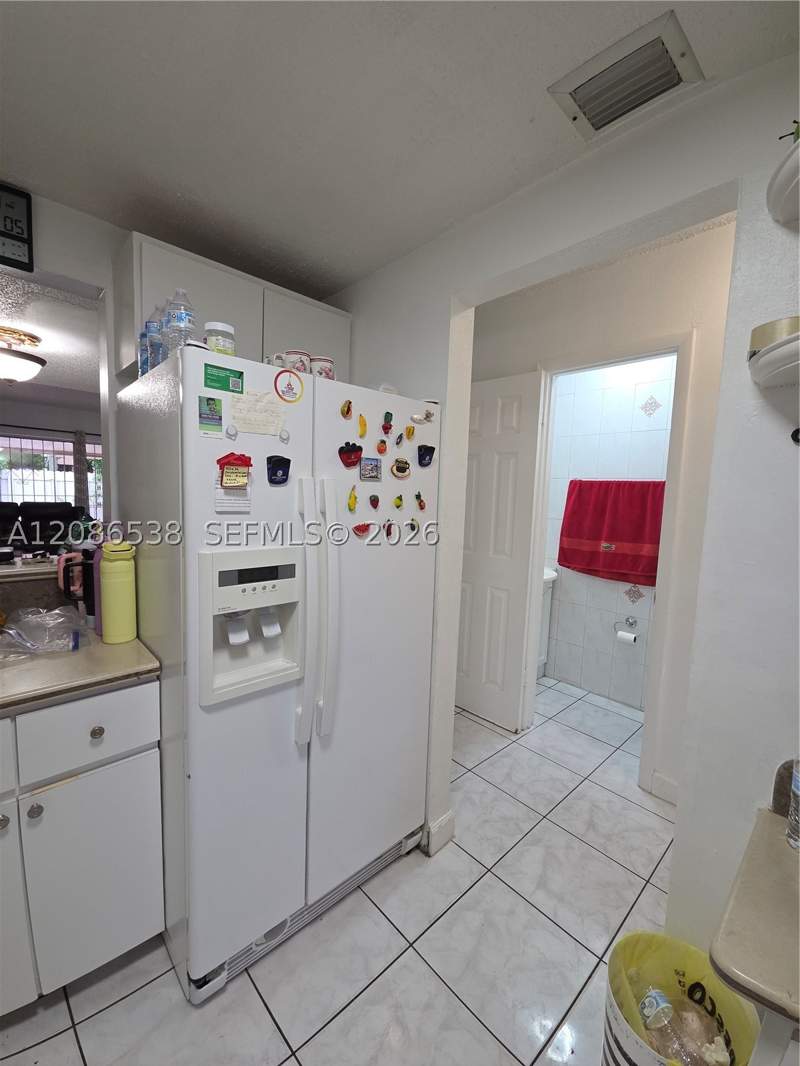 2 bedroom Condominium at 1784 W 56th Ter 401, Villa 56 Condo, Hialeah — photo 3