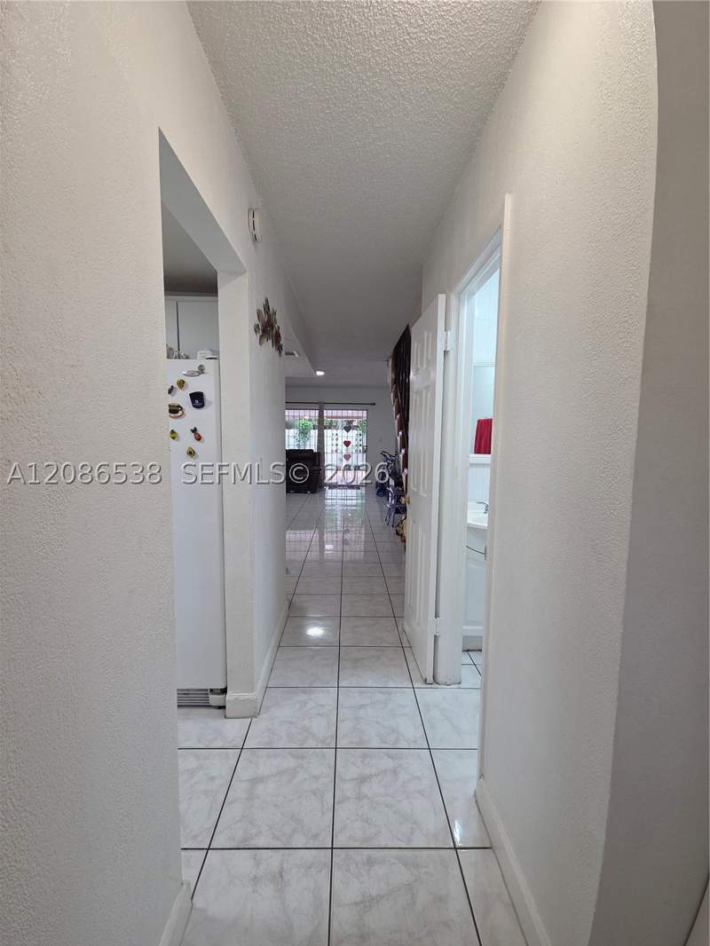 2 bedroom Condominium at 1784 W 56th Ter 401, Villa 56 Condo, Hialeah — photo 4