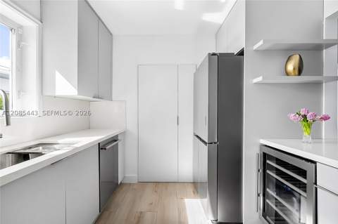 719 W 51st St, Miami Beach FL - photo 10 of 37