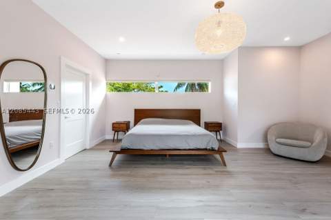 719 W 51st St, Miami Beach FL - photo 12 of 37