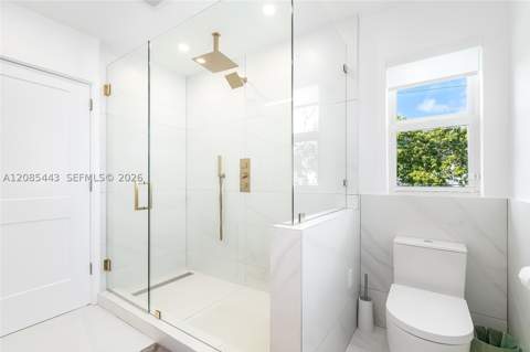 719 W 51st St, Miami Beach FL - photo 15 of 37