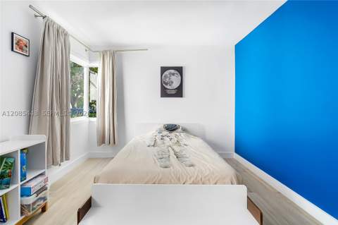 719 W 51st St, Miami Beach FL - photo 16 of 37