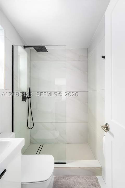 719 W 51st St, Miami Beach FL - photo 18 of 37
