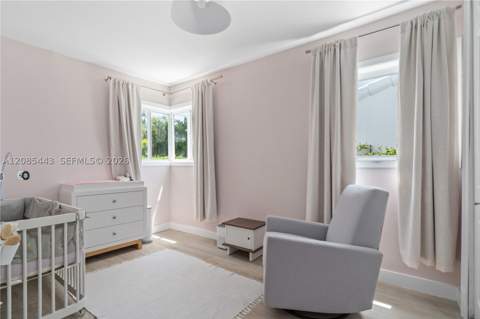 719 W 51st St, Miami Beach FL - photo 19 of 37