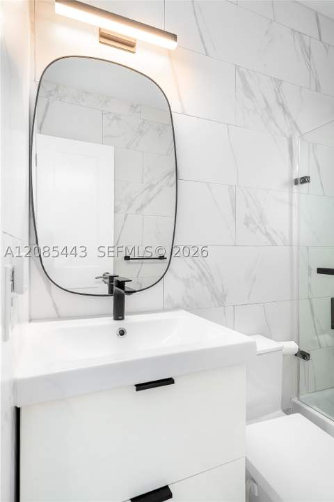 719 W 51st St, Miami Beach FL - photo 20 of 37