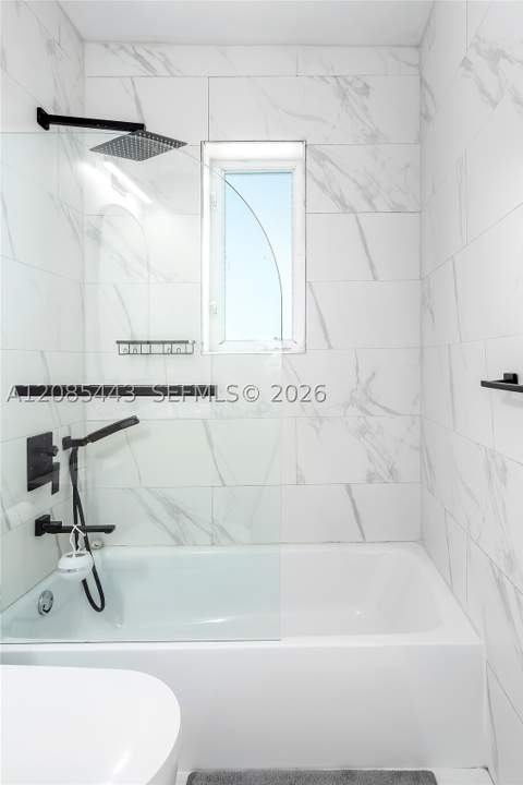 719 W 51st St, Miami Beach FL - photo 21 of 37