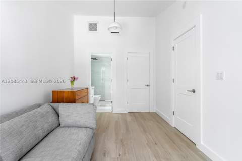 719 W 51st St, Miami Beach FL - photo 23 of 37