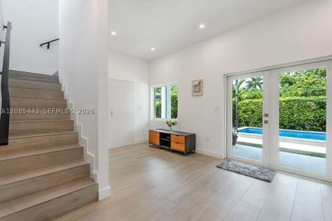 719 W 51st St, Miami Beach FL - photo 24 of 37