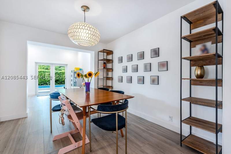 5 bedroom SingleFamilyResidence at 719 W 51st St, Lake View Sub, Miami Beach — photo 5
