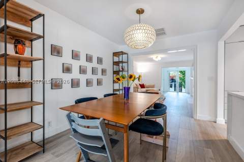 719 W 51st St, Miami Beach FL - photo 6 of 37