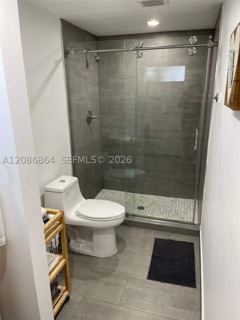 2375 NE 185th St, Miami FL - photo 14 of 27