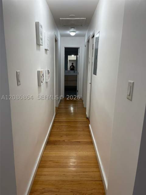 2375 NE 185th St, Miami FL - photo 16 of 27