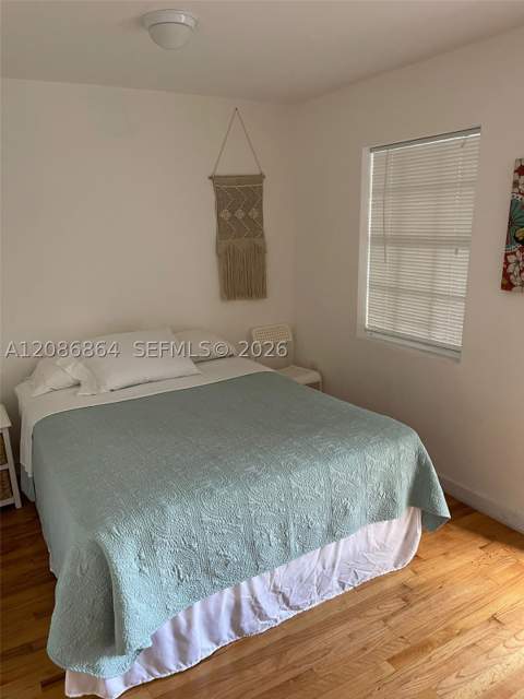 2375 NE 185th St, Miami FL - photo 17 of 27