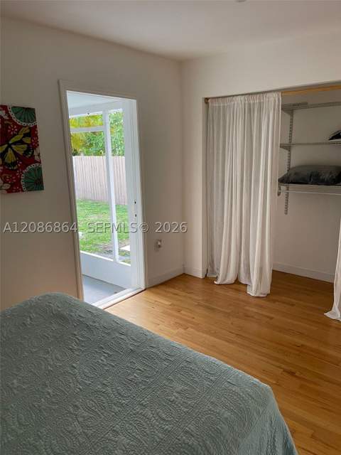 2375 NE 185th St, Miami FL - photo 18 of 27