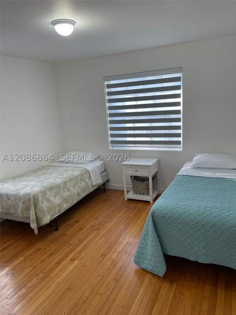 2375 NE 185th St, Miami FL - photo 19 of 27